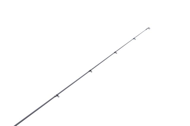 アブガルシア 1548067 ベルサート VERS-68ML 6.8ft 1ピース スピニングAbuGarcia Versart バスロッド[1548067ABU] 返品種別A