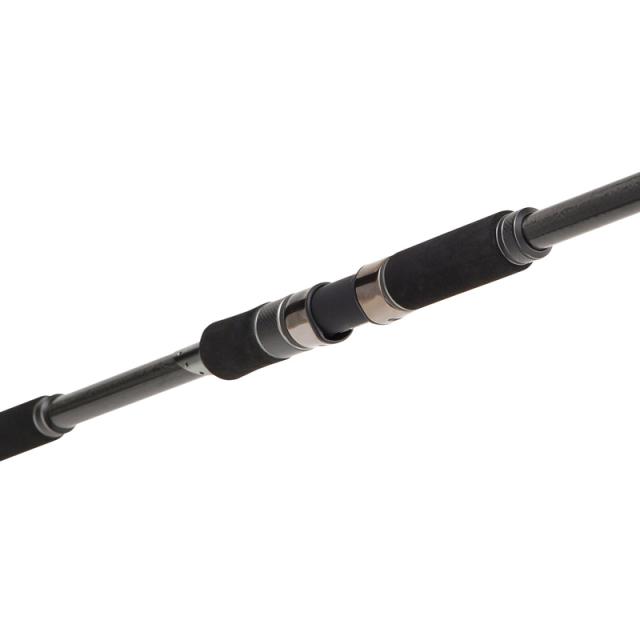 アブガルシア ソルティーステージ プロトタイプ サーフスレイヤー XSFS-1082M 10.8ft 2ピース スピニング XSFS-1082M返品種別A