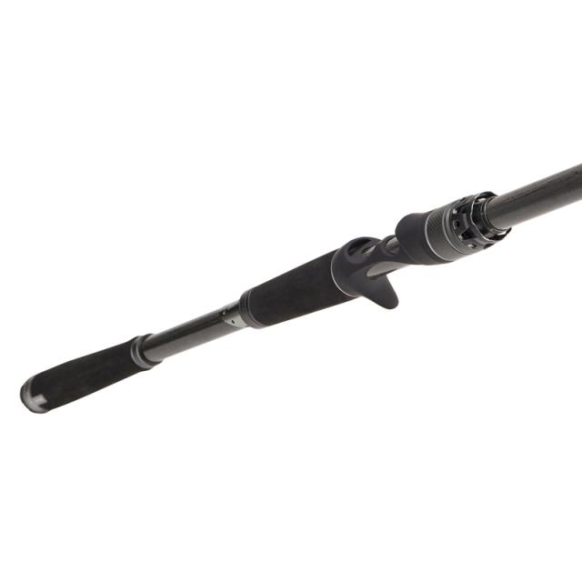 アブガルシア ソルティーステージ プロトタイプ サーフスレイヤー XSFC-1032M 10.3ft 2ピース ベイト XSFC-1032M返品種別A