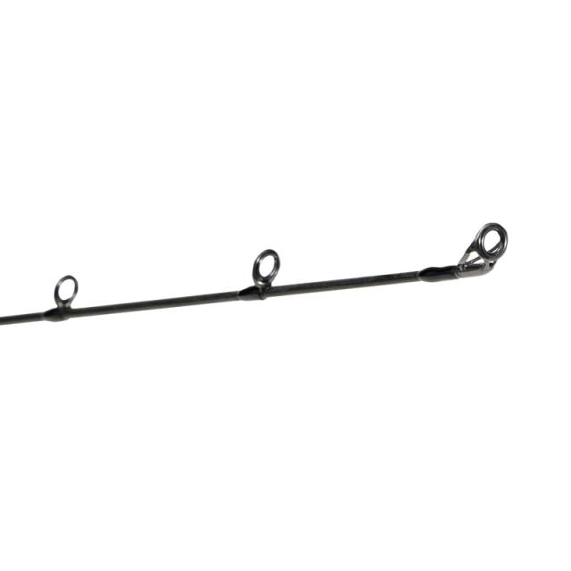 アブガルシア ソルティーステージ プロトタイプ サーフスレイヤー XSFC-1032M 10.3ft 2ピース ベイト XSFC-1032M返品種別A