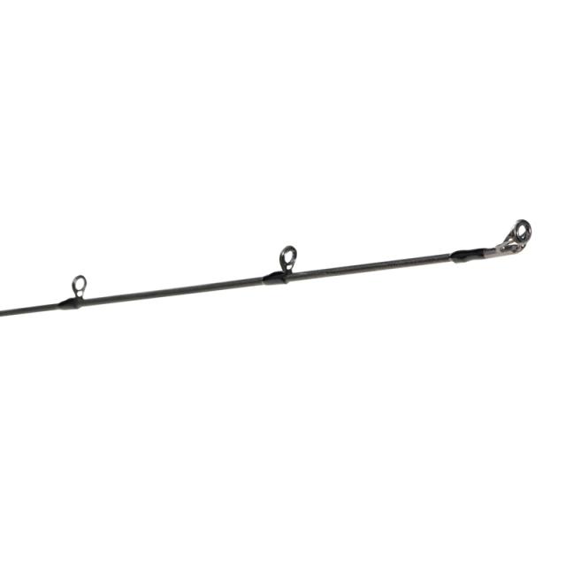 アブガルシア ソルティーステージ プロトタイプ　ロックフィッシュ XHRC-772HML 7.7ft 2ピース ベイト XHRC-772HML返品種別A