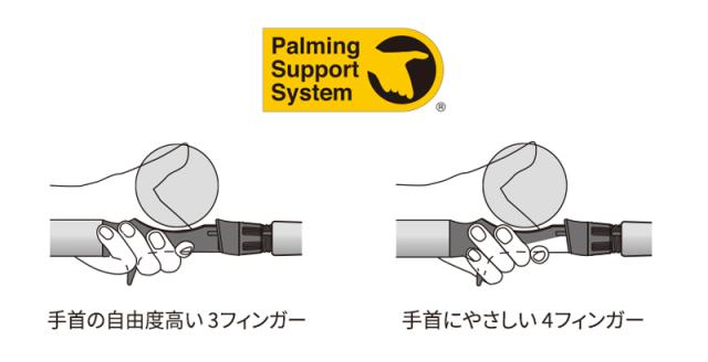 アブガルシア 黒船 タチウオテンヤアドバンス KTTC-91/180H-MAX60 1.8m 2ピース ベイト 9：1極先調子 KTTC-91/180H-MAX60返品種別A