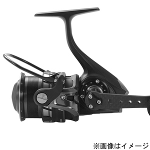 アブガルシア ロキサーニ（ROXANI） 3000MSH Abu Garcia Roxani 3000MSH