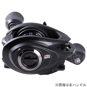 □□Abu Garcia アブガルシア ROXANI(ロキサーニ) ＢＦ8 右巻き 1487513 61_3.jpg