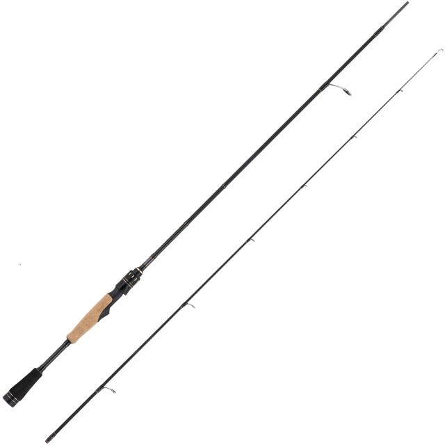 タカミヤ(TAKAMIYA) SHORE JIGGING GR III 100M その他ロッド・竿