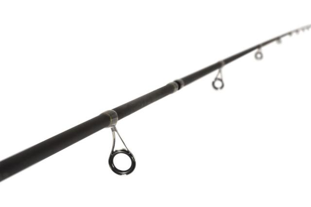 アブガルシア 黒船 テンヤマダイ KTMS-250M 250cm M 2ピース スピニング(7：3先調子) 1525982返品種別A アブガルシア 黒船 テンヤマダイ KTMS-250M 250cm M 2ピース