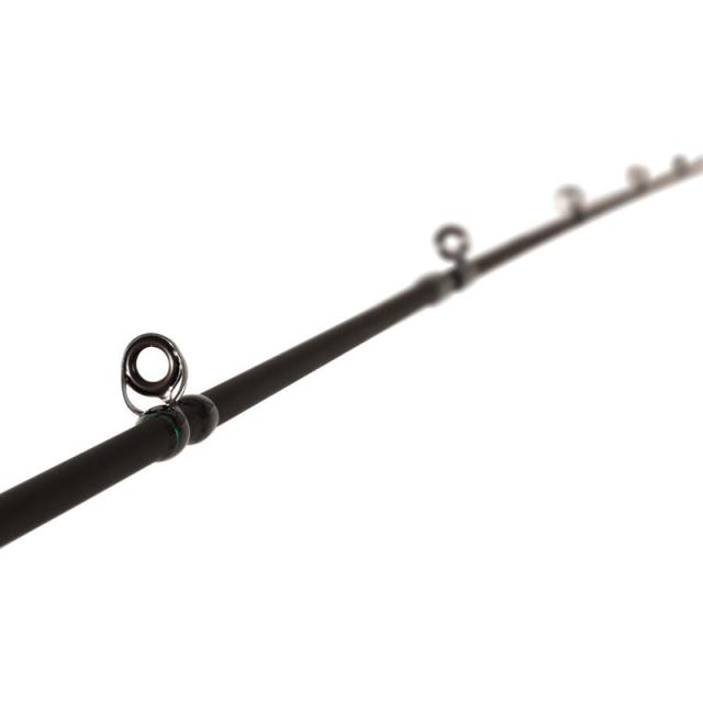 アブガルシア マスビート3 MBC-562UL 5.6ft UL 2ピース ベイト チューブラー 1526922返品種別A