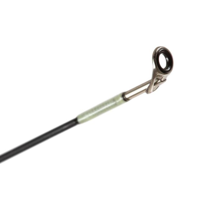 アブガルシア マスビート3 MBC-562UL 5.6ft UL 2ピース ベイト チューブラー 1526922返品種別A