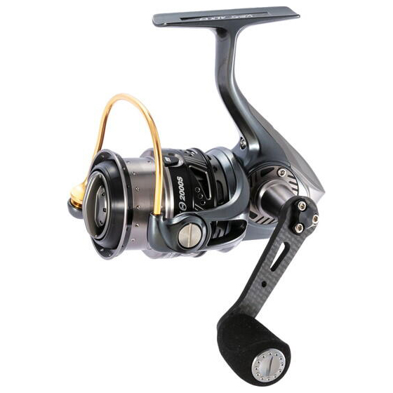 シマノ 船竿 23 シーウイング 73 80-350T3 [5] その他ロッド・竿