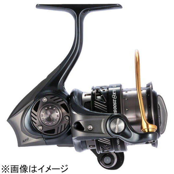 ⭐️⭐️専用⭐️アロペシアGR➕３袋ほ 専用⭐️アロペシアGR➕3袋ほ 専用⭐️アロペシアGR➕3