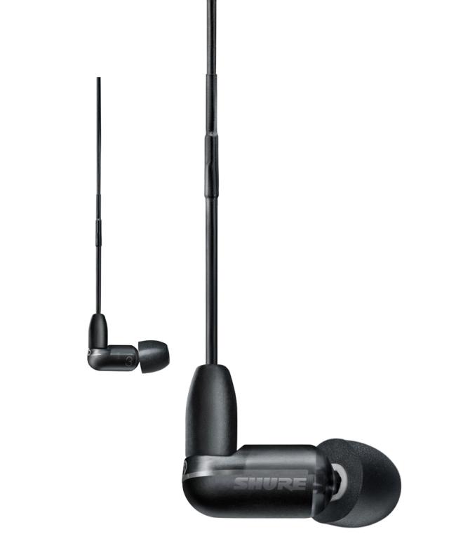 Apple AirPods Pro 2世代 片耳 L 片方 左耳 311 Apple AirPods Pro 2世代 片耳 L 片方 左耳 311