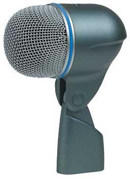 リコー Ricoh GR DIGITAL IV バッテリー付 #280