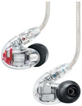 LUMIX GX7MK2 標準キットRokkorオールドレンズ