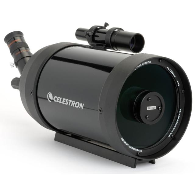 セレストロン CE-BSC5-52291 C5 スポッティングスコープCELESTRON[CEBSC552291] 返品種別A 61,050円