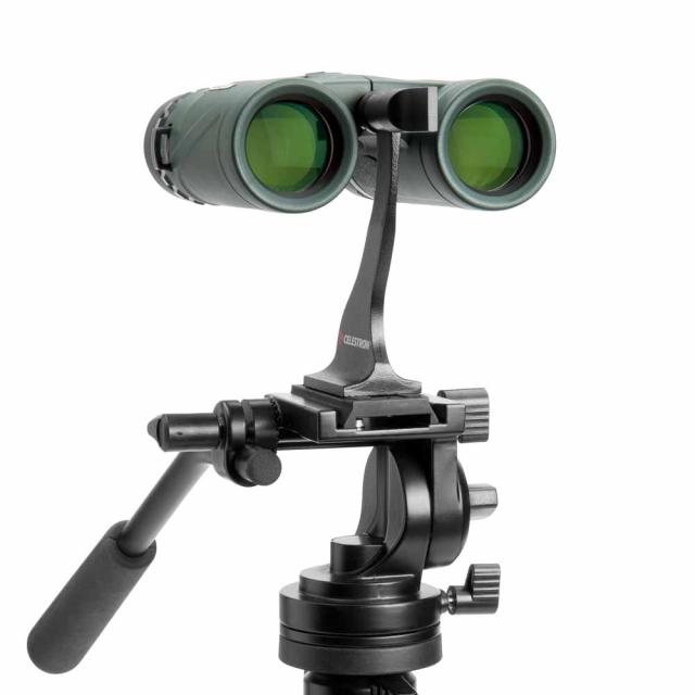 セレストロン CE-BBND-71331 Nature DX 10x32 ダハプリズム双眼鏡（倍率：10倍）CELESTRON[CEBBND71331] 返品種別A_6