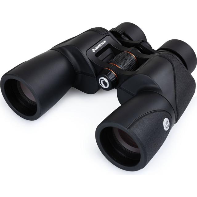 セレストロン CE-BBSM-72033 SkyMaster Pro ED 7x50 ポロプリズム双眼鏡（倍率：7倍）CELESTRON[CEBBSM72033] 返品種別A