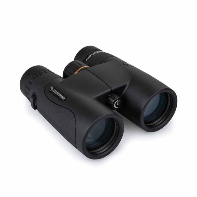 セレストロン CE-BBND-72322 Nature DX 8x42 ダハプリズム双眼鏡（倍率：8倍）CELESTRON[CEBBND72322] 返品種別A_1