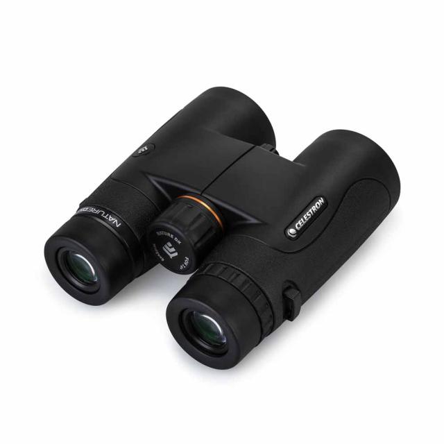 セレストロン CE-BBND-72322 Nature DX 8x42 ダハプリズム双眼鏡（倍率：8倍）CELESTRON[CEBBND72322] 返品種別A_2