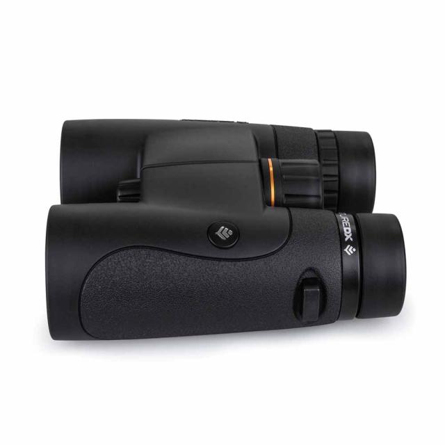 セレストロン CE-BBND-72322 Nature DX 8x42 ダハプリズム双眼鏡（倍率：8倍）CELESTRON[CEBBND72322] 返品種別A_5
