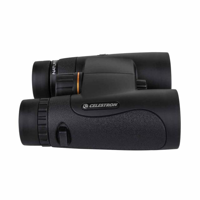 セレストロン CE-BBND-72322 Nature DX 8x42 ダハプリズム双眼鏡（倍率：8倍）CELESTRON[CEBBND72322] 返品種別A_6