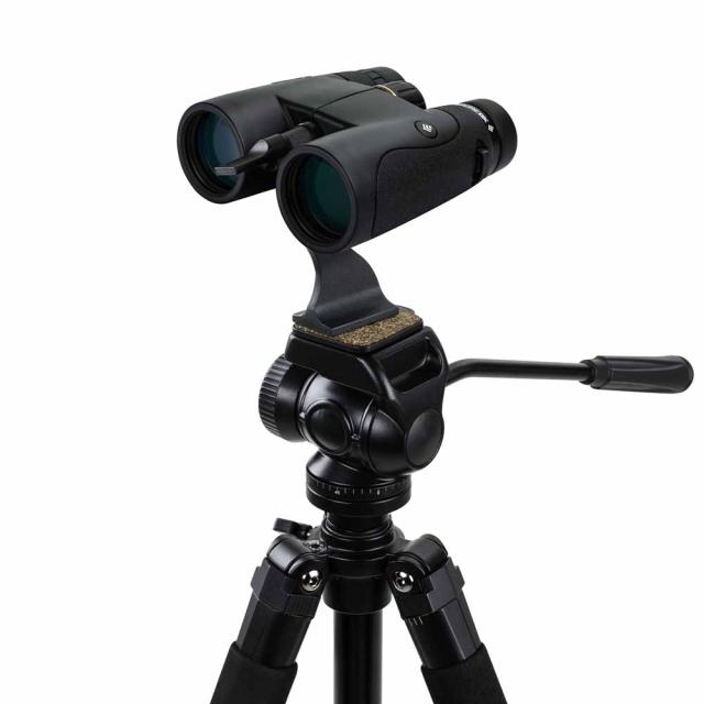 セレストロン CE-BBND-72322 Nature DX 8x42 ダハプリズム双眼鏡（倍率：8倍）CELESTRON[CEBBND72322] 返品種別A_9