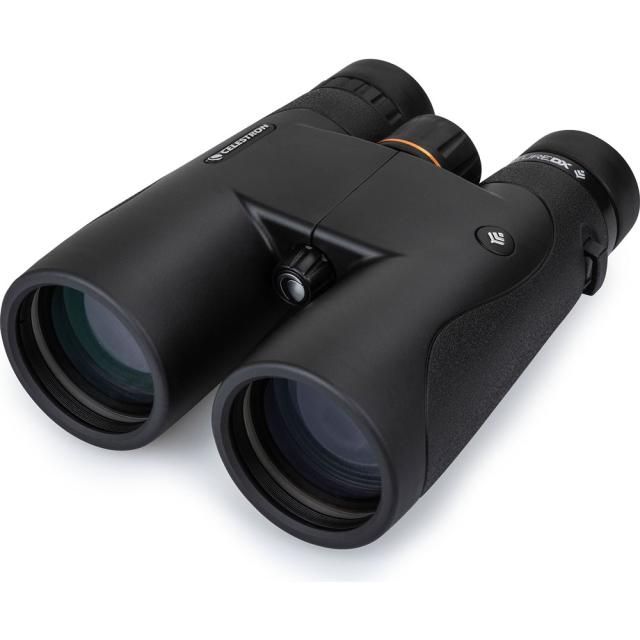 セレストロン CE-BBND-72326 Nature DX 12x50 ダハプリズム双眼鏡（倍率：12倍）CELESTRON[CEBBND72326] 返品種別A