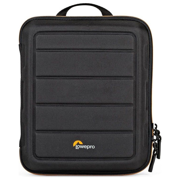 ロープロ LP37167-PWW ハードサイド CS80 カメラ/アクセサリーケース（ブラック）Lowepro[LP37167PWW] 返品種別A
