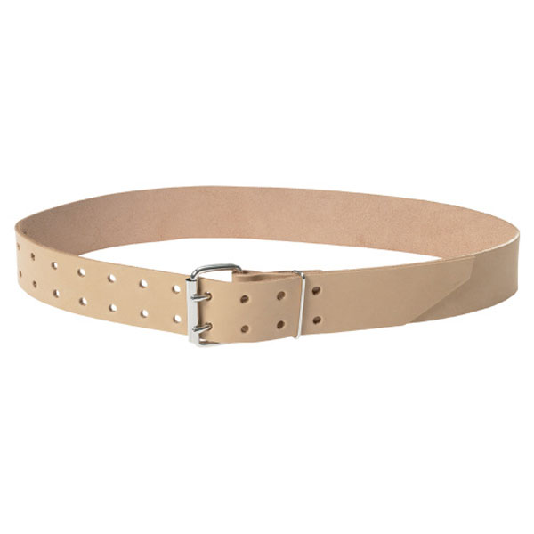 クニーズ EL-899 牛革ベルトKUNY'S[EL899クニズ] 返品種別B