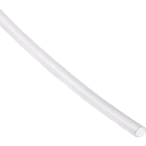 パンドウイットコーポレーション HSTT09-CC 熱収縮チューブ 標準タイプ 透明 30.5mPanduit[HSTT09CC] 返品種別B