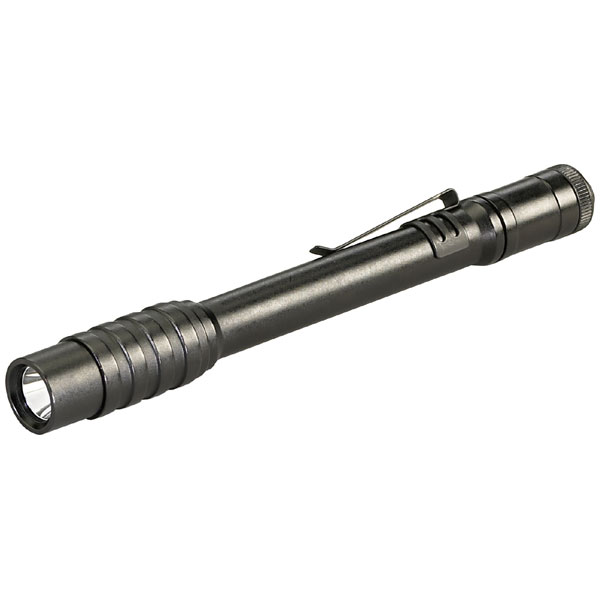 ストリームライト 66134 LED懐中電灯 70ルーメンSTREAMLIGHT スタイラスプロUSB[66134ストリムライト] 返品種別A