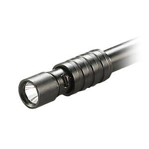 ストリームライト 66134 LED懐中電灯 70ルーメンSTREAMLIGHT スタイラスプロUSB[66134ストリムライト] 返品種別A
