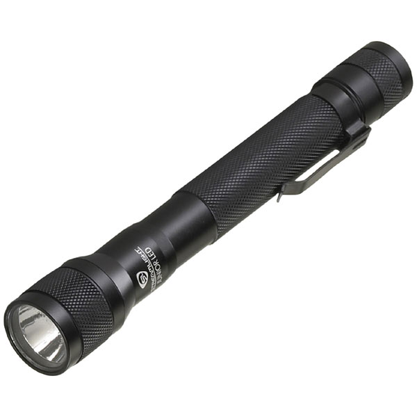 懐中電灯 1 個笑顔サメ SD7115 懐中電灯ポータブル小型トーチライト充電式