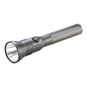 ストリームライト LED懐中電灯 200ルーメン STREAMLIGHT スティンガー