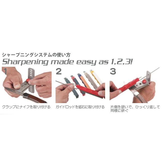 LANSKY（ランスキー） IZC-LSLK005000 デラックスキット[IZCLSLK005000] 返品種別A_1