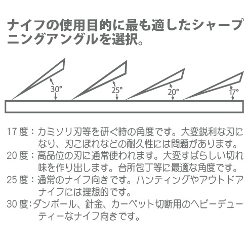 LANSKY（ランスキー） IZC-LSLK005000 デラックスキット[IZCLSLK005000] 返品種別A_2