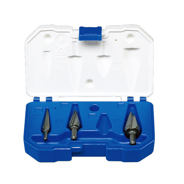 レノックス 30889889 バリビットセットVB1・2・3MVB30889LENOX[30889889レノツクス] 返品種別B