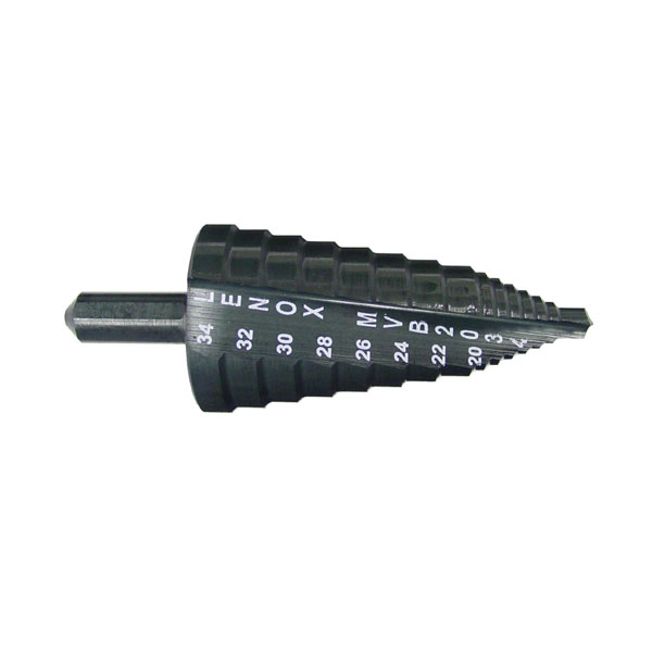 レノックス 30963MVB2034 バリビット 20-34mm (MVB2034)LENOX[30963MVB2034レノツクス] 返品種別B