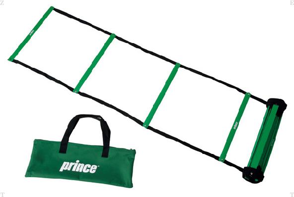 prince（プリンス） DIW-PL080 PL080 ラダーコートサイドアクセサリー[DIWPL080] 返品種別A