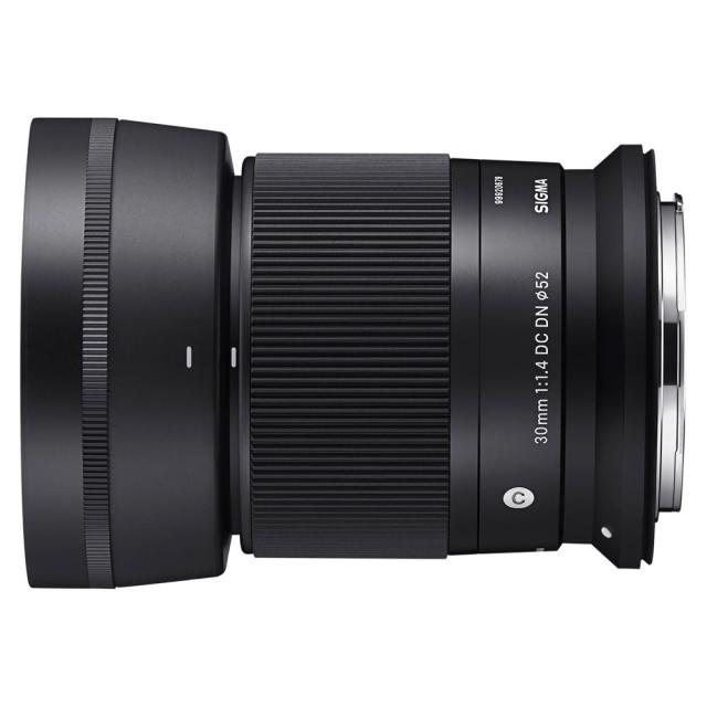 【希少】ホースマンボードをリンホフボードで使えるアダプターボード おまけあり 希少】ホースマンボードをリンホフボードで使えるアダプターボード