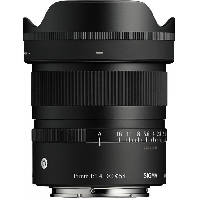 Panasonic LUMIX DMC-FS2 ブラック 【公式通販】