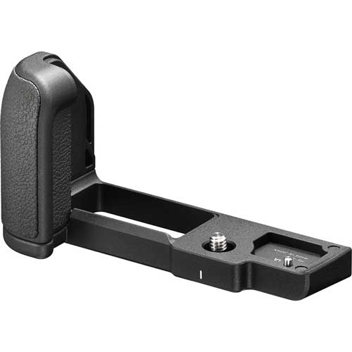 レコードバリ　NAGAOKA Diamond Stylus ビクター レコードバリ NAGAOKA Diamond Stylus ビクター