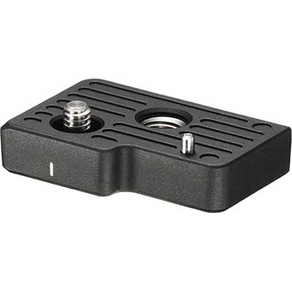シグマ BPL-11 ベースプレート「BPL-11」[BPL11] 返品種別A