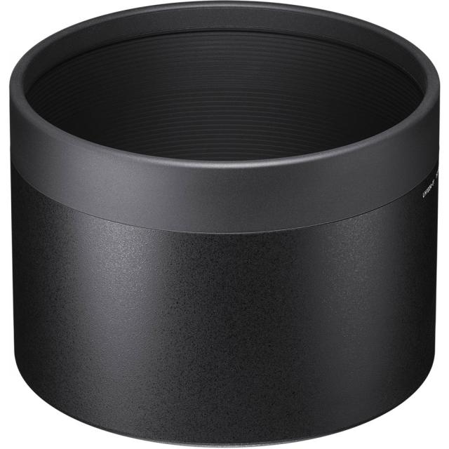 専用　購入不可 シグマ LH1034-01 レンズフード「LH1034-01」[LH103401] 返品