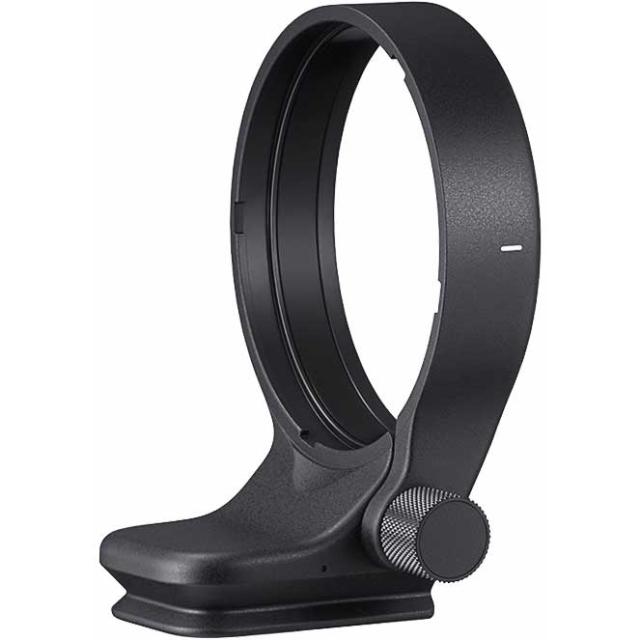 シグマ TS-141 TRIPOD SOCKET「TS-141」[TS141] 返品種別A 9,728円