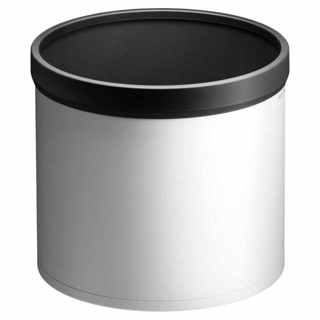 Nikon D5200 ショット数4000未満！！ バッグ付けます