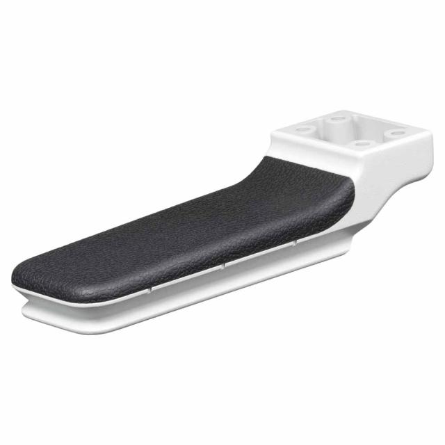 シグマ TS-161 三脚座「TS-161」TRIPOD SOCKET TS-161[TS161] 返品種別A