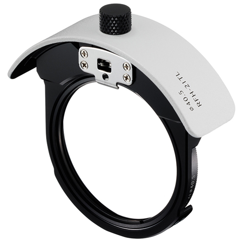 シグマ RFH-21SE ドロップインフィルターホルダー「RFH-21SE」（ソニー E マウント用）[RFH21SE] 返品種別A