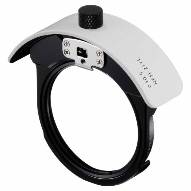 健*太様 FOSTEX FD600 ホーンドライバーの通販はau PAY マーケット