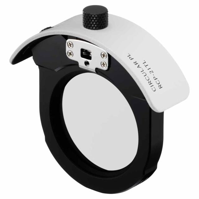 シグマ WRCIRCULARPLRCP-21SE ドロップインWRサーキュラーPL「RCP-21SE」（ソニー E マウント用）[WRCIRCULARPLRCP21SE] 返品種別A