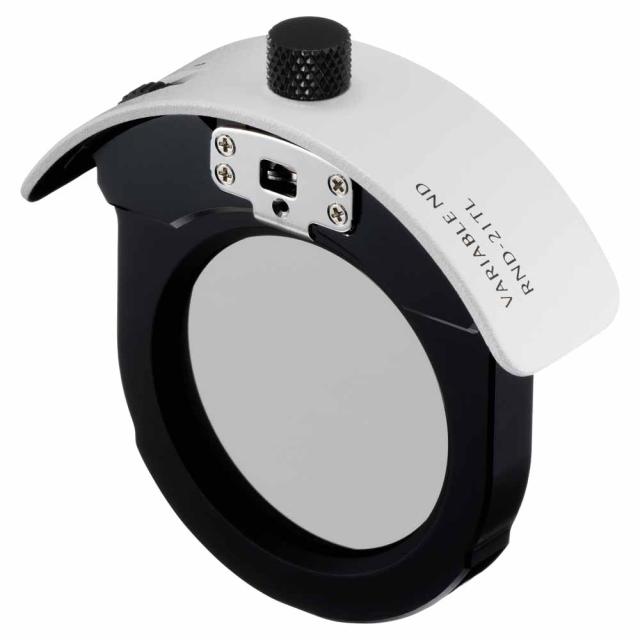 極美品】3年保証付き 2025年1月購入RICOH GRⅢ HDF